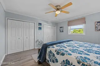 205 Barefoot Lane, Atlantic Beach, NC 28512 – photo 23: 30-web-or-mls-1S3A9752