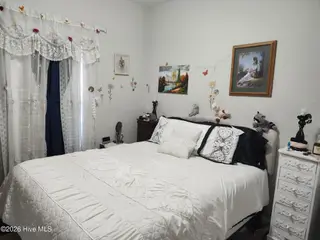 235 Woodgreen Drive, Aberdeen, NC 28315 – photo 19: woodgreen3