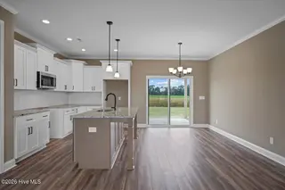 100 James Price Road, Seven Springs, NC 28578 — 3-bedroom home, Seven Springs, NC, photo 7 of 32: 15-100 James Price Rd-15