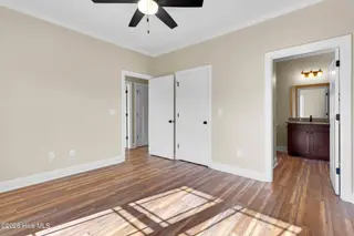 128 Macdonald Boulevard, Havelock, NC 28532 – photo 18: 17