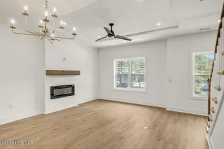 106 Lexington Lane, Southern Pines, NC 28387 – photo 12: DSC0519_20_21_22_23Interior02_copy_1