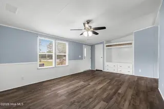 1172 Fifty Lakes Drive, Southport, NC 28461 — 3-bedroom manufactured home in Boiling Spring Lakes, Southport, NC, photo 12 of 52: 7-web-or-mls-CamMediallc.com (37 of 45)