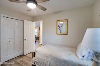 1513 Caracara Drive, New Bern, NC 28560 – photo 12: IMG_0824HDR