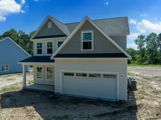 354 Hardison Road, Holly Ridge, NC 28445 – photo 2: Hardison House 3 MLS-2