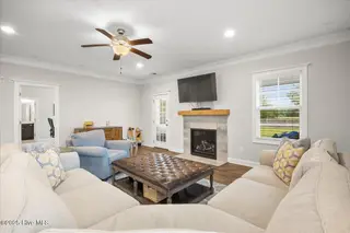 6124 Sweet Gum Drive, Wilmington, NC 28409 – photo 15: 28-IMG_5860