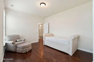 6767 E Lindley Lane SW, Ocean Isle Beach, NC 28469 — 4-bedroom home in Cameron Woods, Ocean Isle Beach, NC, photo 10 of 49