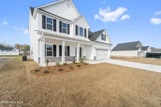 718 Regiment Road, Jacksonville, NC 28546 – photo 2: DSC07378