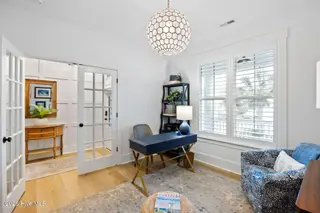 2270 Reefside Loop NE, Leland, NC 28451 — 4-bedroom home in Compass Pointe, Leland, NC, photo 7 of 65: 10_IMG_3288