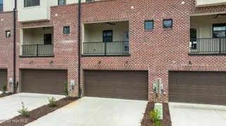 105 Lexington Lane, Southern Pines, NC 28387 – photo 17: 36-web-or-mls-DJI_0946