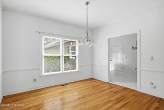 7 Riviera Drive, Pinehurst, NC 28374 – photo 14: 10_DSC01131