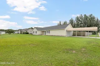 126 Airleigh Place, Richlands, NC 28574 – photo 2