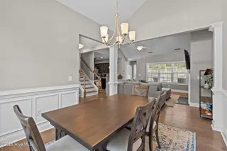 1190 Morganton Road, Pinehurst, NC 28374 – photo 6: 18-web-or-mls-DSC09287