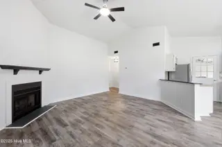 356 Lee Drive, Havelock, NC 28532 – photo 14: 14-print-0C0A9131