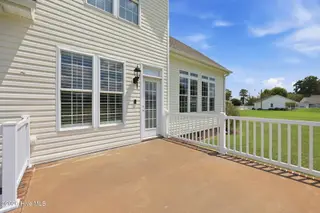 1296 Windbrooke Drive, Grimesland, NC 27837 – photo 14: 61-web-or-mls-IMG_4453
