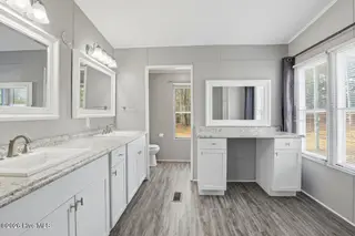 1585 Old Grantham Road, Goldsboro, NC 27530 – photo 22: 1585 Old Grantham Rd-31