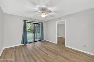 3663 Saint Johns Court Unit A, Wilmington, NC 28403 – photo 3: 3663AStJohnsCourt-19