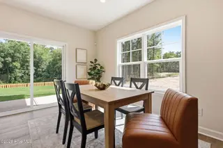 230 Elijah Way 7, Vass, NC 28394 – photo 11: 15-web-or-mls-IMG_5308