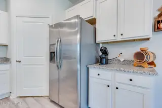 224 Cheswick Drive 116, Holly Ridge, NC 28445 – photo 17: DSC_7863