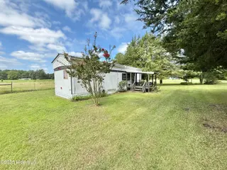 617 Johnson Ch Road, Warsaw, NC 28398 — 2-bedroom home in Warsaw, Warsaw, NC, photo 9 of 26: IMG_7182