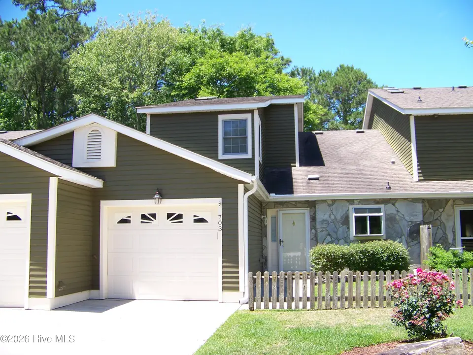703 Cedarwood Village, Morehead City, NC 28557 – photo 1 of 65: 070