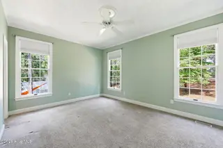 86 Pinewild Drive, Pinehurst, NC 28374 – photo 13: 37-web-or-mls-IMG_9057
