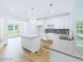 221 Telluride Court, Aberdeen, NC 28315 – photo 10: 221 TELLURIDE COURT