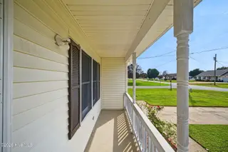 104 Sample Drive, Elizabeth City, NC 27909 – photo 6: 6-web-or-mls-file (6)