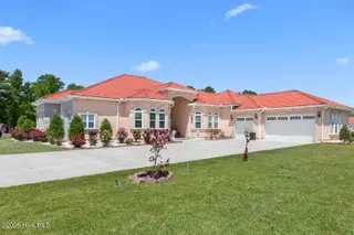 5976 Gum Branch Road, Jacksonville, NC 28540 – photo 6: gumbranch-21