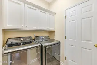 621 Riverwood Drive SE, Bolivia, NC 28422 – photo 13