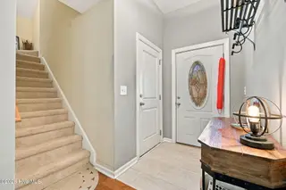 613 Rockland Drive, Greenville, NC 27858 – photo 7: 19-web-or-mls-IMG_0005