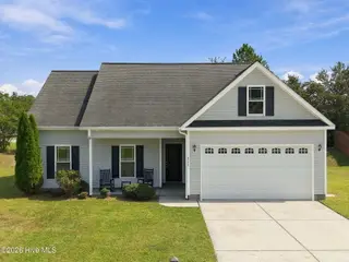 4373 Bristlecone Drive, Ayden, NC 28513 – photo 1: 6-web-or-mls-DJI_20260918133559_0029_D