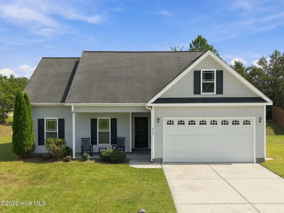 4373 Bristlecone Drive, Ayden, NC 28513 – photo 1 of 34: 6-web-or-mls-DJI_20260918133559_0029_D