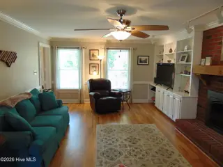 211 Woodfield Drive, Nashville, NC 27856 – photo 15: DSC06256
