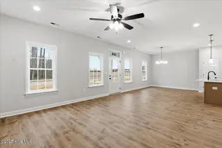 108 Mason Street, Princeton, NC 27569 – photo 16: 12-108 Mason St-12