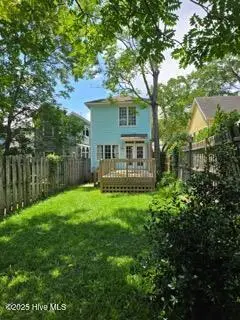 617 S 2nd Street, Wilmington, NC 28401 – photo 22: 382163535