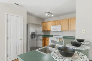 2276 Adams Street, Wilmington, NC 28401 – photo 11: 2276AdamsSt-61