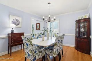 16 Elizabeth Lane, Rocky Mount, NC 27804 – photo 21: 27-web-or-mls-DSC00933-Edited