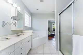 1015 Sunstone Court, Leland, NC 28451 — 3-bedroom home in Magnolia Greens, Leland, NC, photo 14 of 21