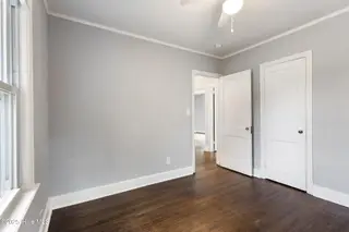 3262 Camden Circle, Wilmington, NC 28403 – photo 20: 21_img_4912