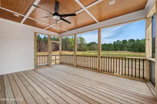 2321 Peachtree Hills Road, Spring Hope, NC 27882 – photo 7: lot 8 PH-3