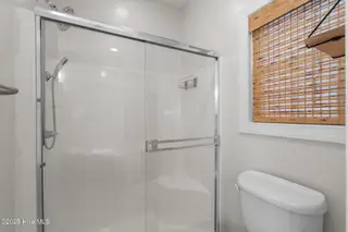 887 Thrush Drive, Vass, NC 28394 – photo 15: Master Bathroom