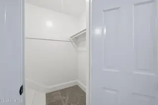 2804 Hodges Road, Kinston, NC 28504 – photo 23: 26-web-or-mls-IMG_1414_edit