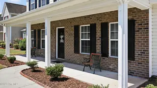 4208 Dublin Road, Winterville, NC 28590 – photo 2: 64-print-4208 Dublin Road-2