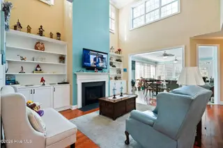 3624 Gleneagle Drive, Southport, NC 28461 – photo 23
