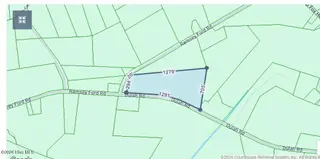 Tbd Ramsey Ford Road, Tabor City, NC 28463 – photo 13: Lot 2