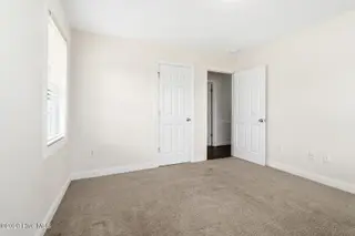 1351 Echo Lake Lane, Rocky Mount, NC 27803 – photo 17: 018-1351EchoLakeLane-RockyMount-NC-27803