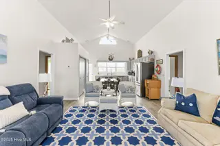1227 Carolina Boulevard, Topsail Beach, NC 28445 – photo 8: 008_1227_carolina_blvd-08_697