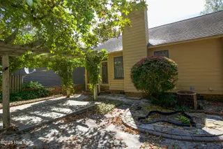 161 Kensington Way, Aberdeen, NC 28315 – photo 22: 161 Kensington Way-55