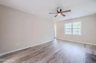 213 Loren Road, Hubert, NC 28539 – photo 9: Living room