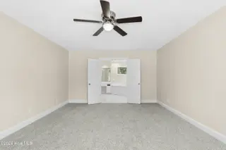 1100 Kensington Avenue NW, Wilson, NC 27896 – photo 21: 021-493256-IMG_8629
